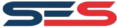 SES logo